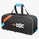 DSC Classic Jr. Wheelie Kit Bag