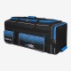 DSC Classic XL Wheelie Kit Bag