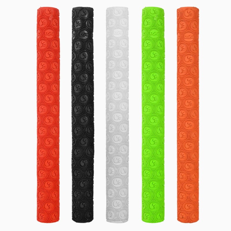 DSC Claw Bat Grip