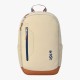 DSC Club Backpack (Beige)