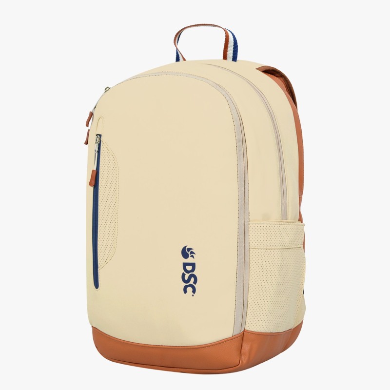DSC Club Backpack (Beige)