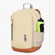 DSC Club Backpack (Beige)