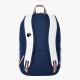 DSC Club Backpack (White)