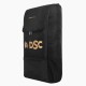 DSC Club Duffle Bag