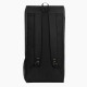 DSC Club Duffle Bag