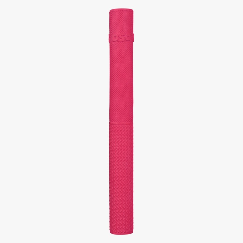 DSC Combi Design Bat Grip