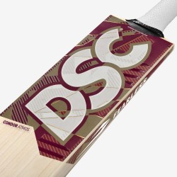 DSC Condor Atmos English Willow Bat