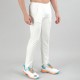DSC Condor Atmos Lower