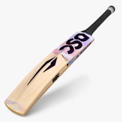 DSC Condor Cirrus Kashmir Willow Bat