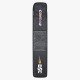 DSC Condor English Willow Full Bat Cover