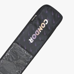DSC Condor English Willow Full Bat Cover