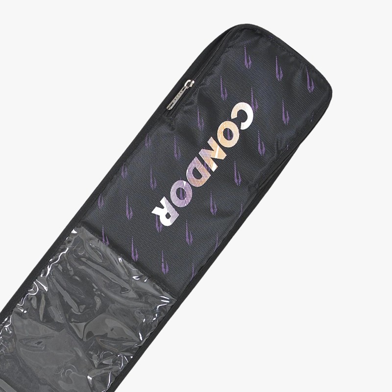 DSC Condor English Willow Full Bat Cover