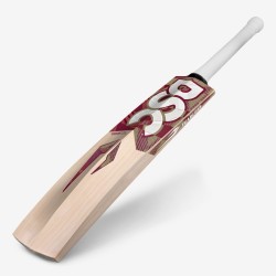 DSC Condor Flite English Willow Bat
