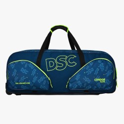 DSC Condor Flite Wheelie Kit Bag