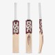 DSC Condor Glider English Willow Bat