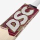 DSC Condor Glider English Willow Bat