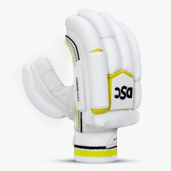 DSC Condor Patrol Batting Gloves