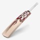 DSC Condor Pro English Willow Bat