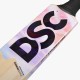 DSC Condor Ruffle Kashmir Willow Bat