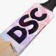 DSC Condor Scud Kashmir Willow Bat