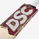 DSC Condor Surge English Willow Bat