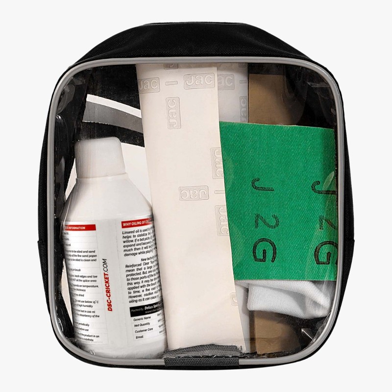 DSC Cricket Bat Repair Kit