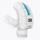 DSC Cynos 2020 Batting Gloves
