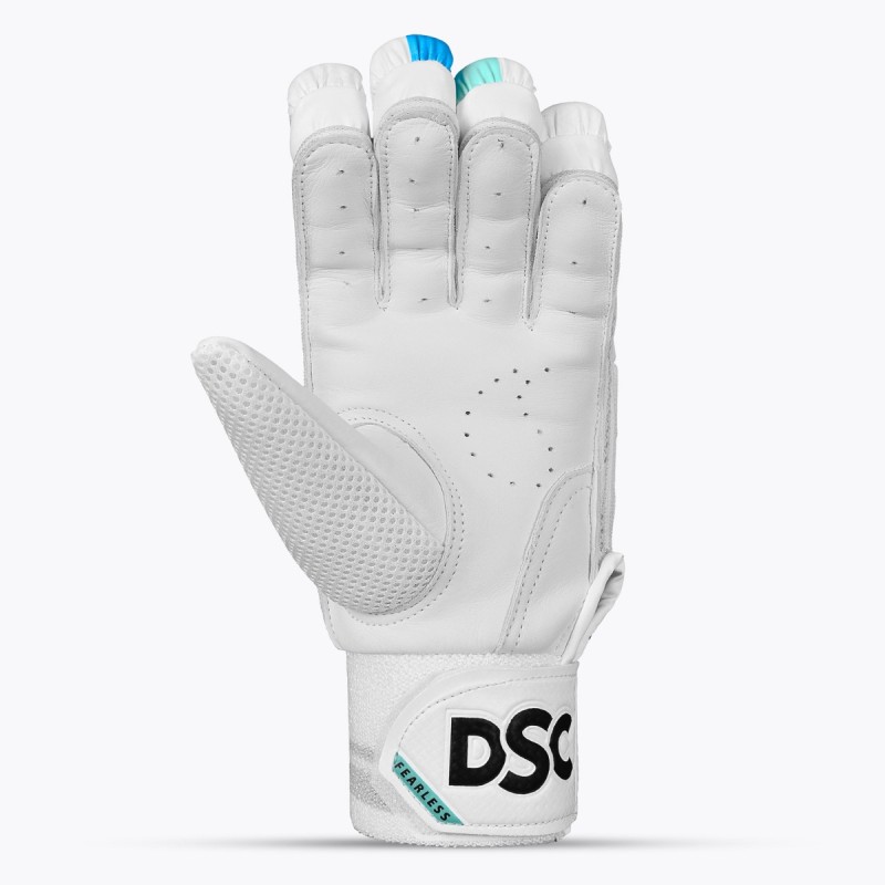 DSC Cynos 2020 Batting Gloves