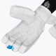 DSC Cynos 2020 Batting Gloves