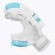 DSC Cynos 4040 Batting Gloves