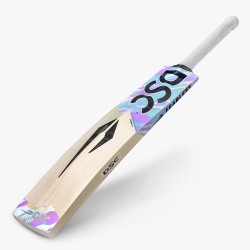 DSC Cynos 4040 English Willow Bat