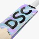 DSC Cynos 4040 English Willow Bat