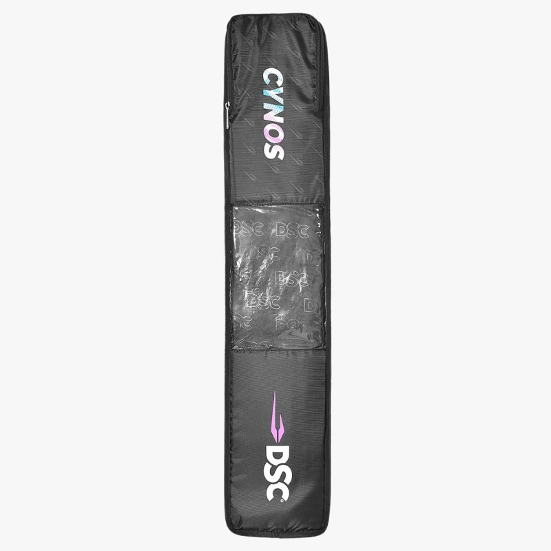 DSC Cynos English Willow Full Bat Cover