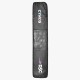 DSC Cynos English Willow Full Bat Cover