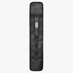 DSC Cynos English Willow Full Bat Cover