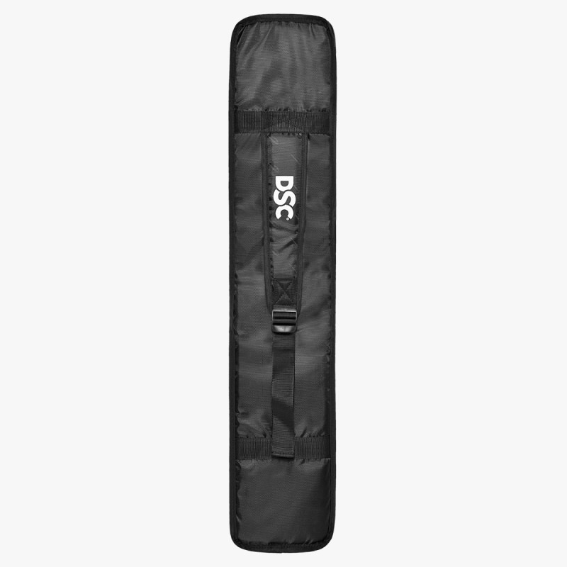 DSC Cynos English Willow Full Bat Cover