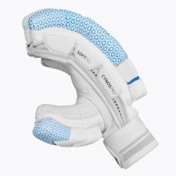 DSC Cynos Pro Batting Gloves