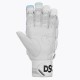 DSC Cynos Pro Batting Gloves
