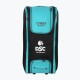 DSC Cynos Wheelie Kit Bag