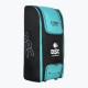 DSC Cynos Wheelie Kit Bag