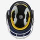 DSC Defender 2.0 Cricket Helmet