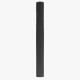 DSC Diamond Bat Grip