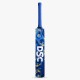 DSC Drake Kashmir Willow Bat