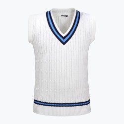 DSC DS-200 Sweater