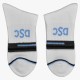 DSC DSC 07 Cricket Socks (White/Sky Blue/Black)