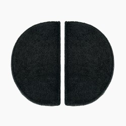 DSC DSC Scud Titanium Cushion