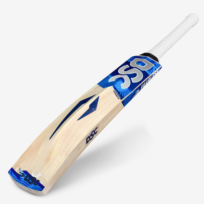 DSC Dynamo LE Incredible Willow Bat