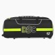 DSC Eco 100 Wheelie Kit Bag