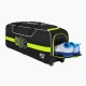 DSC Eco 100 Wheelie Kit Bag