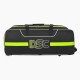 DSC Eco 100 Wheelie Kit Bag